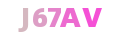J67AV